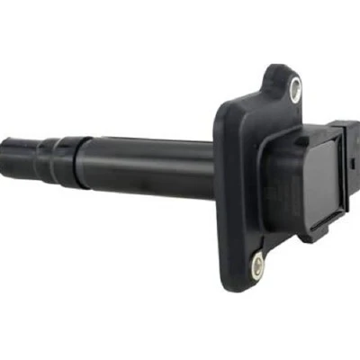 06B905105 Ingnition coil