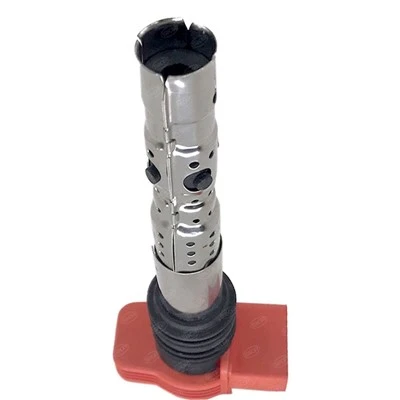 06C905115D Ingnition coil