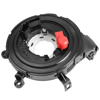 Opruga sata 61319122509