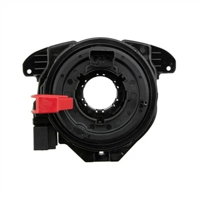 Opruga sata 6C0959653